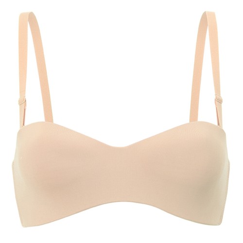 Madam bras wireless brassiere - madam,
