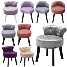 Modern Dressing Table Stool
