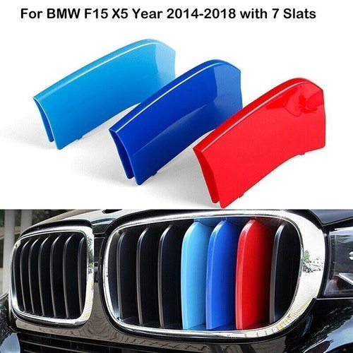 3pcs kidney grill - kidney, grille