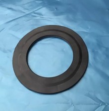 SIAMP MONACO OPTIMA 49 / 50