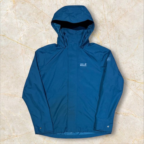 Mens blue jack - mens,