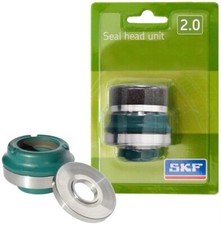 WP Link 18x50 KTM SX-F 450