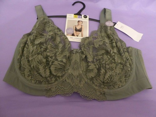 New marks spencer khaki - marks, &