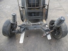 PEUGEOT 5008 2015 1.6 HDI