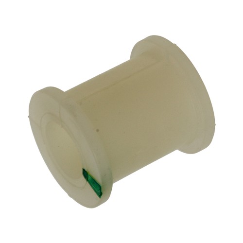 Febi bilstein 35232 stabiliser - bilstein,