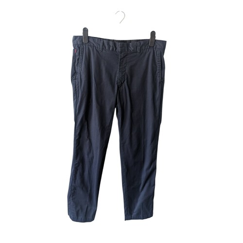 Blue harbour climate control - blue,