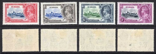 Helena sg124 silver - st,