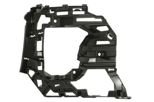 Fits golf front bumper - vw,