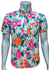 GAP Mens Lovely Multi-Coloured