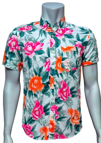Gap mens lovely multi coloured - mens, multi-coloured