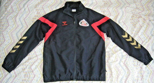 Sunderland afc football - sunderland,