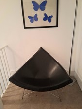 Vitra George Nelson Coconut