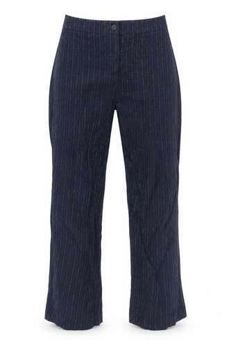 Womens viyella size - womens, 12