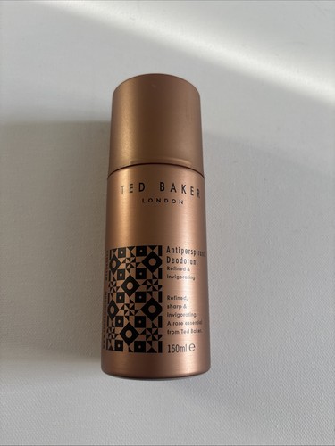 Ted baker refined - baker,