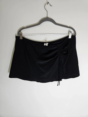 Profile gottex swim skirt - swim,