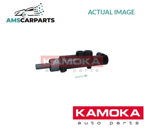 Brake master cylinder 1121102 - cylinder,