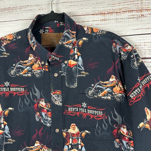 Mens clearwater outfitters - clearwater,