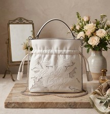 Radley London 🐕 "Abby