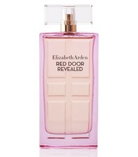 Elizabeth Arden Red Door