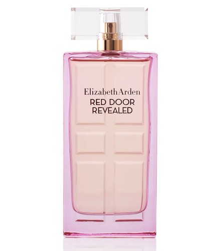 Elizabeth arden red door - elizabeth,
