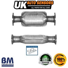 Fits Toyota Celica 1989-1993