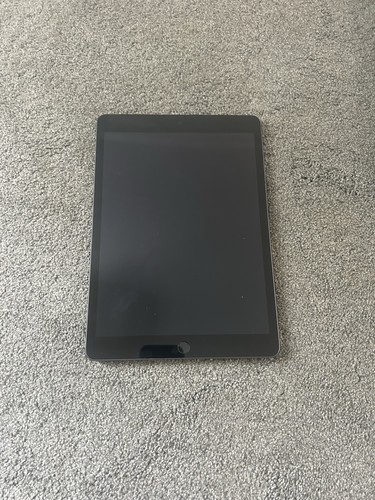 Apple ipad 9th gen 64gb - gen.,