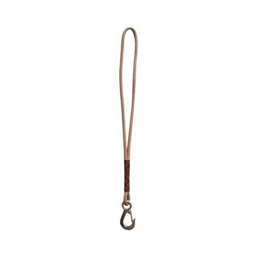 Tree swing straps - tree, compatible