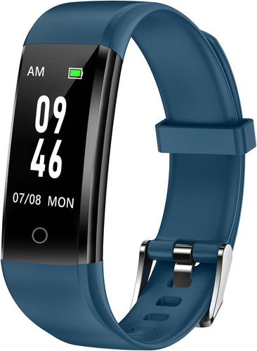 Non bluetooth pedometer step - non-bluetooth,
