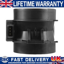 Mass Air Flow Meter Sensor For