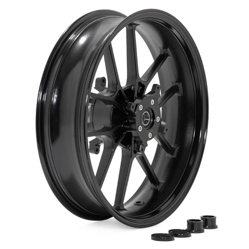For honda supermoto - honda, 17"