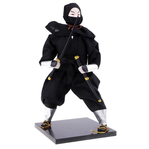 Japanese dolls - japanese,