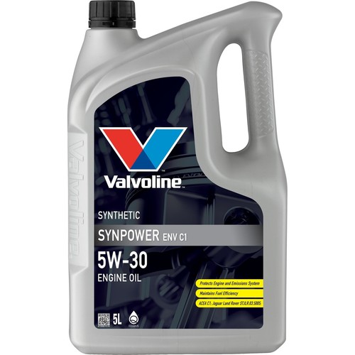 For land rover 5w30 - rover, engine