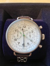 Paul Smith watch mens