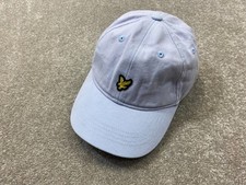 Lyle and Scott Cap - Unisex