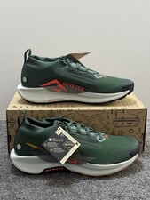 Nike Pegasus Trail 5 GORE-TEX