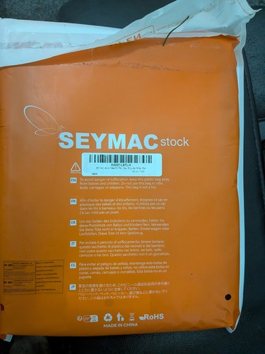 Shoulder tablet bag for - bag, ipad