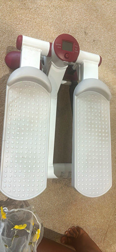 Mini stepper lcd - stepper, display,