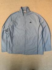 adidas Women's Vintage 80s