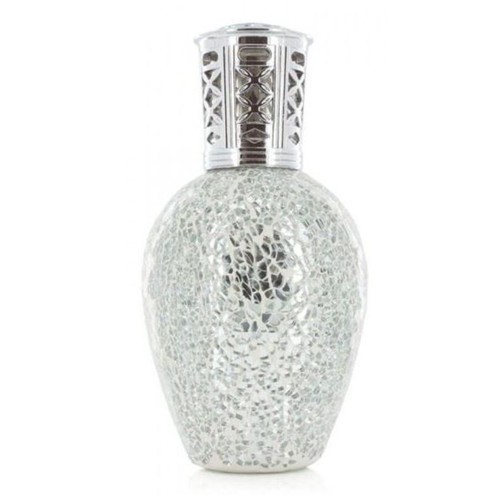 Ashleigh burwood premium - ashleigh, &