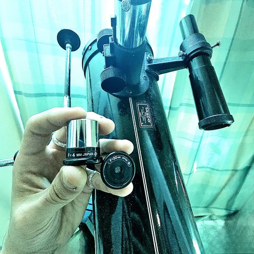 Tasco 302911 telescope - 302911,