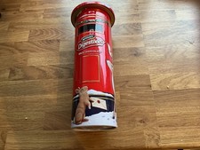 Christmas McVitie’s