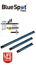 Bluespot 3pc Magnetic Tool
