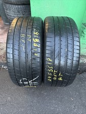 245 35 R18 88Y XL Pirelli P