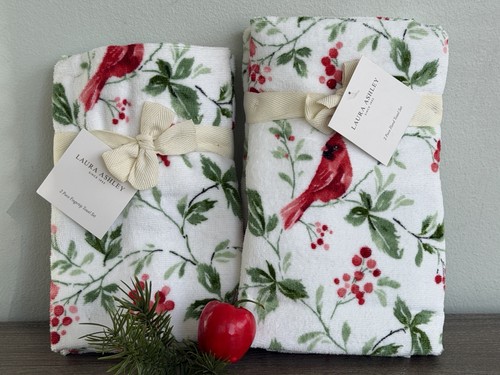 Laura ashley christmas - ashley,