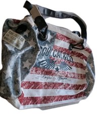 SOUL CAL & CO Large Canvas