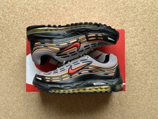 Nike Air Max TL 2.5 - College