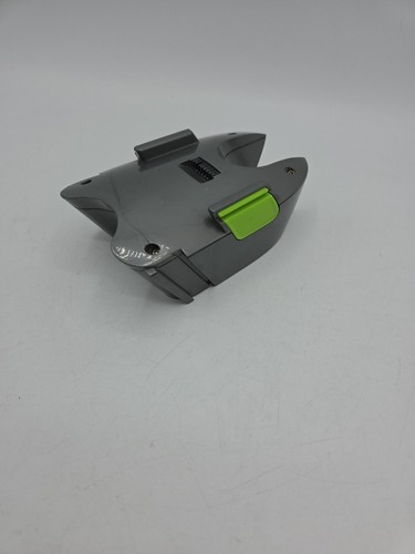 Gtech multi battery 113a0105 - gtech,