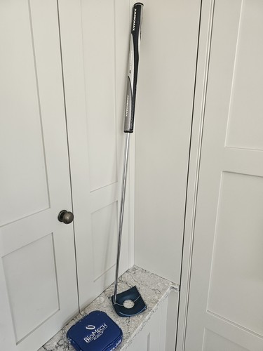 Rare biomech acculock - acculock, 42