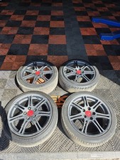 Honda civic ep3 - honda,