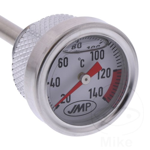 Oil temperature direct - oil,